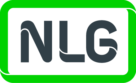 This product's manufacturer is Never Let Go (NLG)